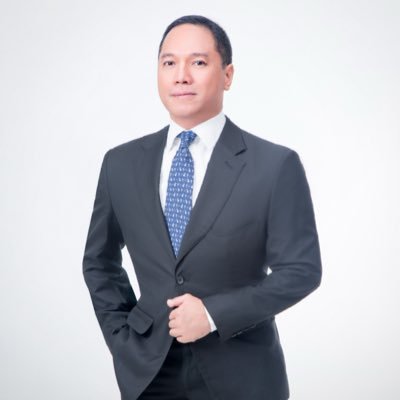 5 Presenter berita ini gagal jadi anggota DPR