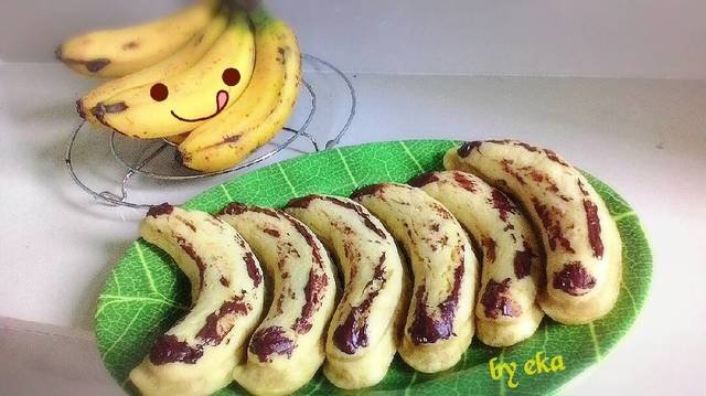 30 Resep kue Lebaran paling diburu, enak dan praktis