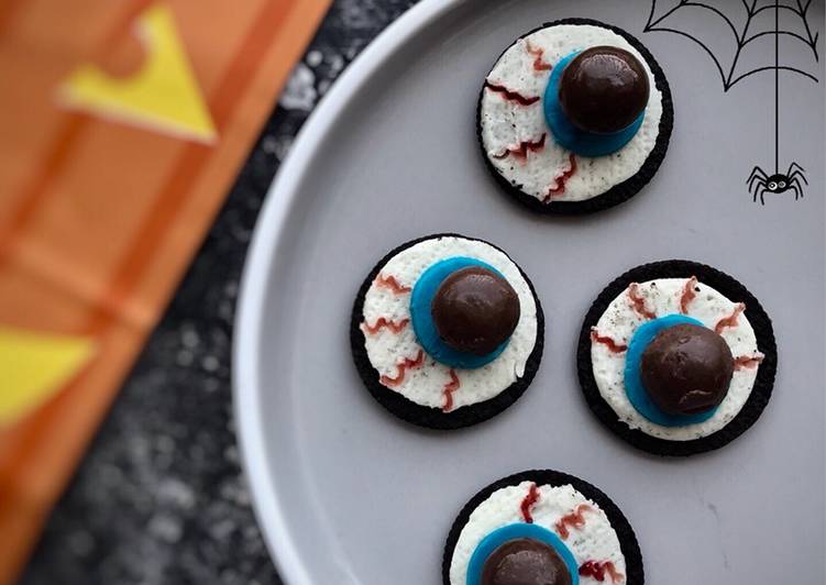 30 Resep kue Lebaran paling diburu, enak dan praktis