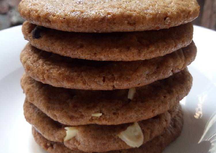 30 Resep kue Lebaran paling diburu, enak dan praktis