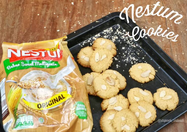 30 Resep kue Lebaran paling diburu, enak dan praktis