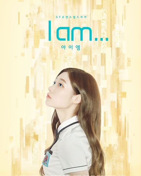 8 Drama Korea romantis tampilkan tokoh robot, bikin jatuh hati