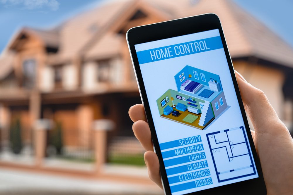 Mudik bebas hambatan, ini 8 aplikasi wajib install di smartphone