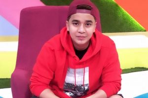 Begini reaksi Billy Syahputra tahu Hilda Vitria ngaku sudah nikah
