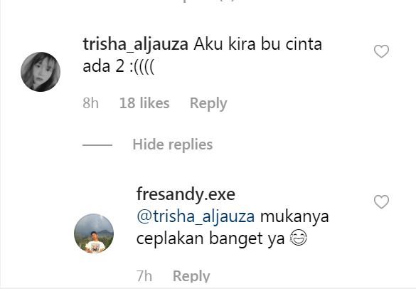 6 Momen wisuda putri Ridwan Kamil, penampilannya curi perhatian