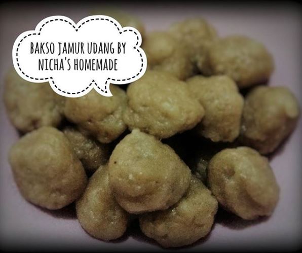 21 Resep bakso kekinian, praktis dan mudah dibuat