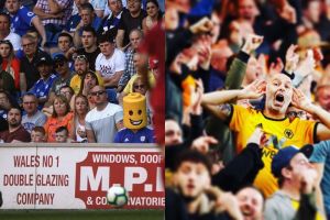 Sukses Liga Champions, Liverpool & Spurs paling dibenci di Inggris