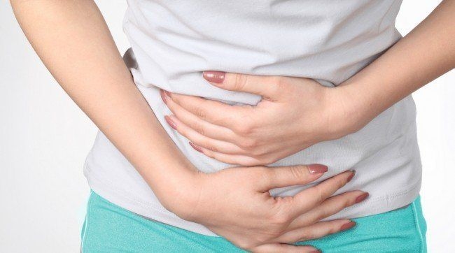 Gara-gara buang air besar, perempuan ini alami hilang ingatan