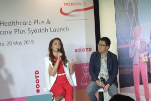 Kanker masih jadi salah satu penyakit yang menguras kantong