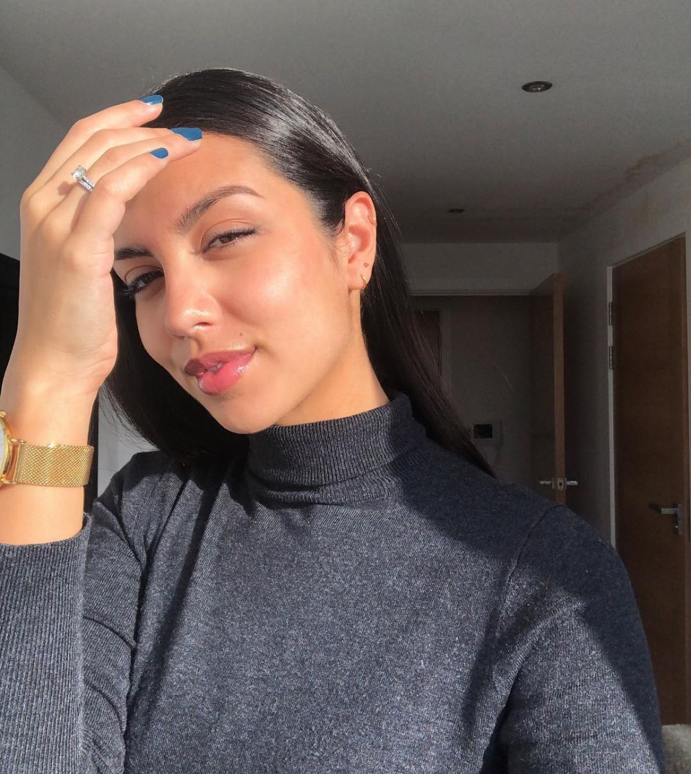 11 Pesona Zoha Rahman, cewek berhijab dalam Spiderman: Far from Home