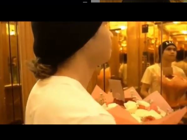 8 Potret apartemen Maia Estianty & Irwan Mussry, ada lift pribadi