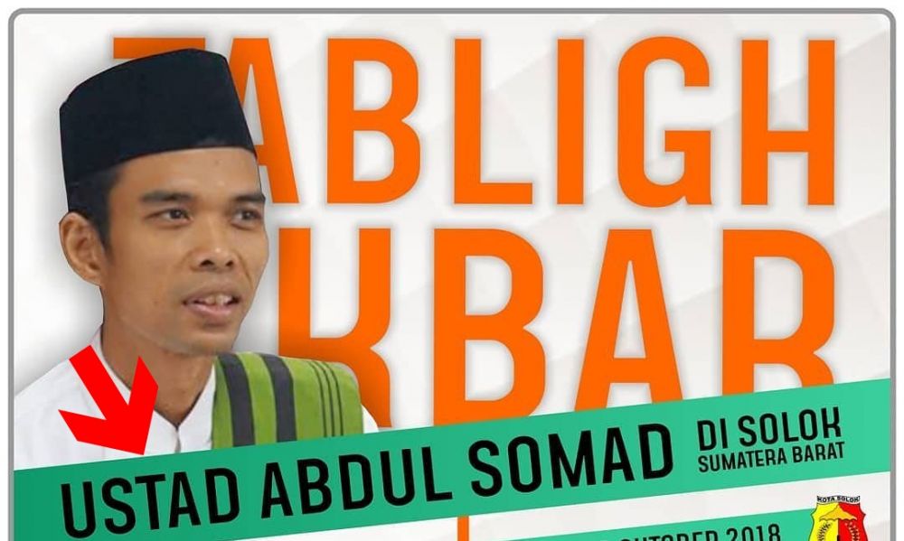 15 Kosakata bertema Ramadan & Lebaran ini sering salah penulisan