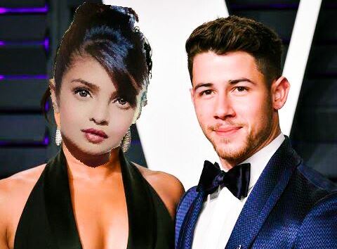 9 Seleb India kembali jadi anak-anak pakai filter Snapchat, imut