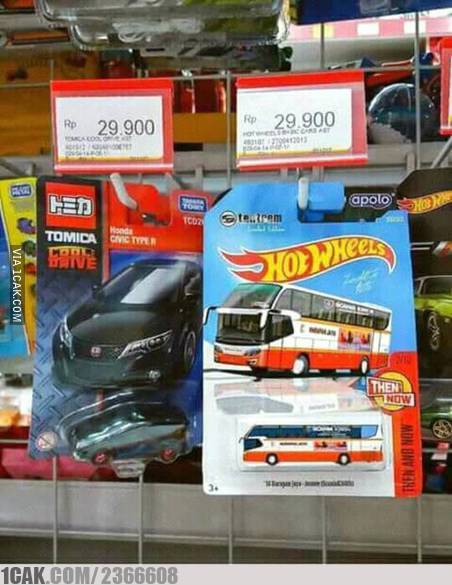 12 Meme lucu mudik ini bikin senyum sendiri