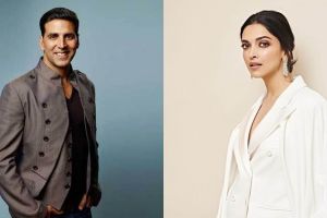 Sukses di Bollywood, 8 seleb ini ternyata bukan warga negara India