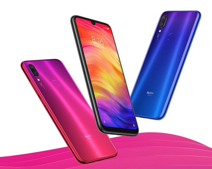 5 Smartphone spesifikasi dewa harga Rp 3 jutaan, PUBG lancar jaya