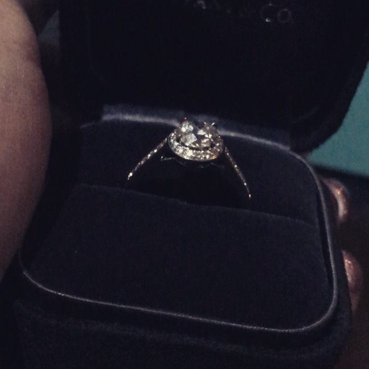 7 Potret Jerinx SID lamar Nora Alexandra, mantap menuju pernikahan