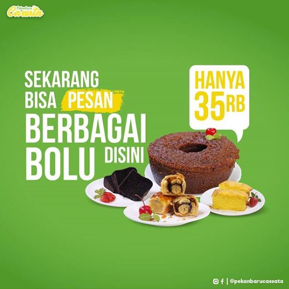 Selain jadi artis, ini 6 sumber penghasilan Denny Cagur dari bisnis