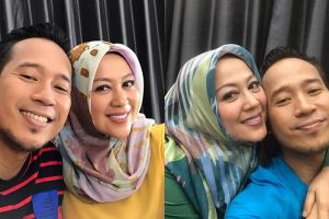 Selain jadi artis, ini 6 sumber penghasilan Denny Cagur dari bisnis