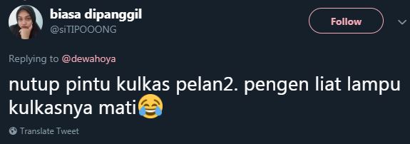 10 Cuitan lucu 'kelakuan masa kecil anak 90-an', bikin ngakak