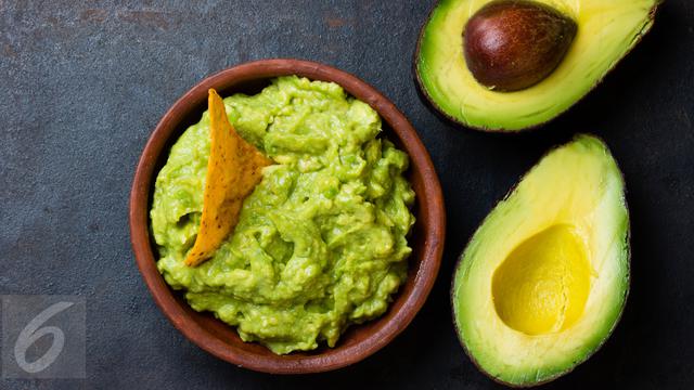 10 Makanan ini tingkatkan konsentrasi berkendara, cocok buat mudik