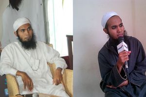 3 Seleb dalami ilmu agama hingga ke luar negeri, bikin salut