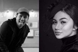 Penampakan 8 artis jadi bintang iklan televisi semasa kecil