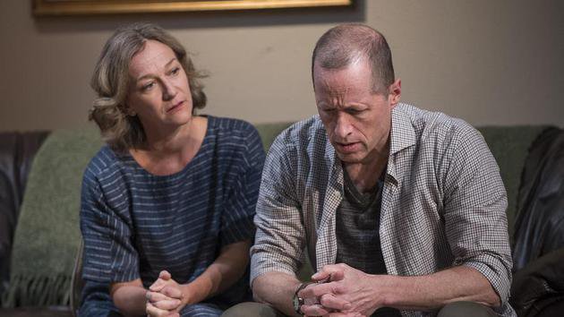 Masih ingat Irma Gobb pacar Mr. Bean? Ini 8 potret terbarunya