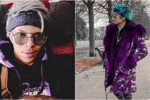 Atta Halilintar muncul di soal ujian SD kota Serang, ini kata guru