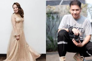 Sudah bercerai, 6 seleb masih dapat ucapan selamat ultah dari mantan