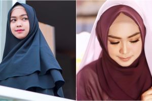 Didoakan segera menikah, ini kriteria calon suami Ria Ricis