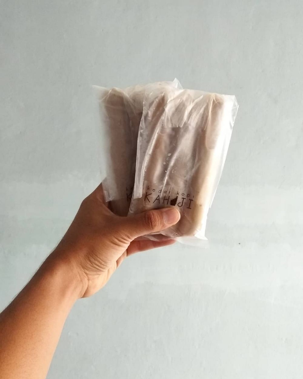 25 Resep es lilin kekinian, segar dan praktis