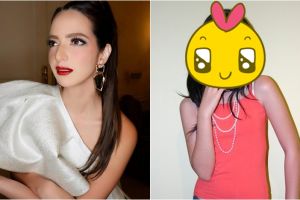 10 Potret Nia Ramadhani di awal karier ini bikin pangling