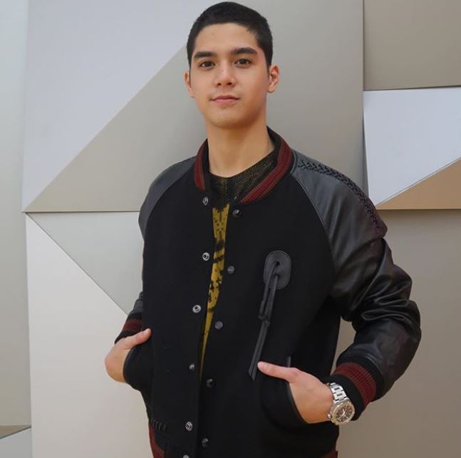 6 Seleb ini dikabarkan dekat dengan Jessica Mila, terbaru Al Ghazali