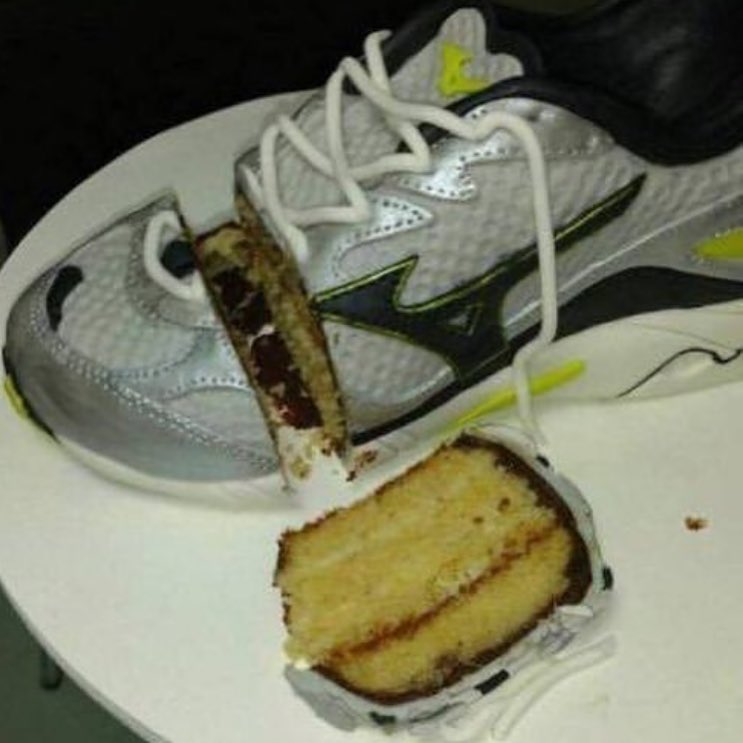 10 Cara penyajian makanan ini bikin kamu nggak jadi lapar