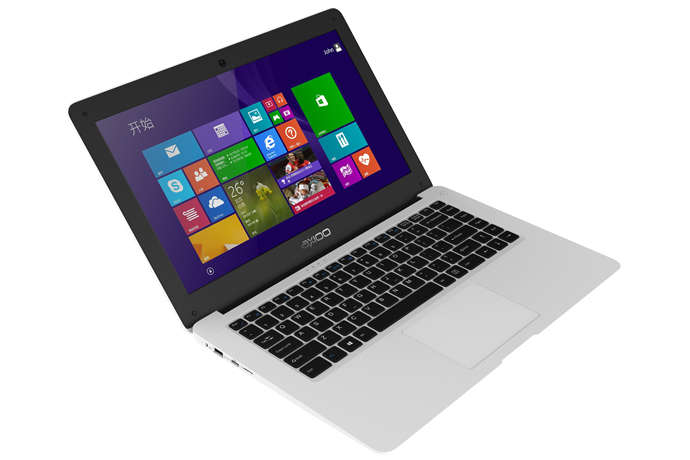 7 Rekomendasi laptop murah di bawah Rp 3 juta
