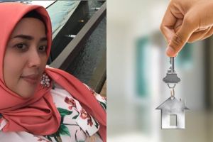 4 Seleb tajir ini jual rumah mewahnya, kenapa ya?