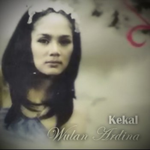 8 Foto lawas Mulan Jameela ini pesonanya manglingi banget 