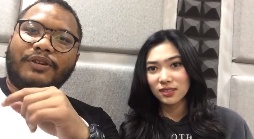 7 Seleb cantik Indonesia hobi bermain game, skillnya mumpuni