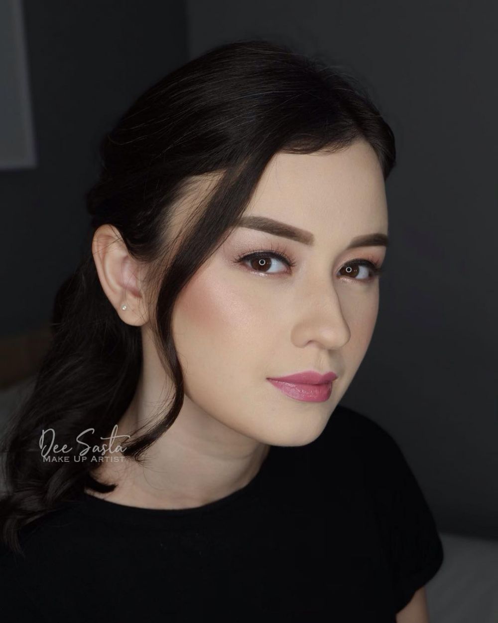 7 Seleb cantik Indonesia hobi bermain game, skillnya mumpuni