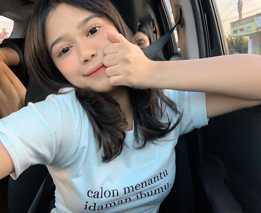 7 Seleb cantik Indonesia hobi bermain game, skillnya mumpuni