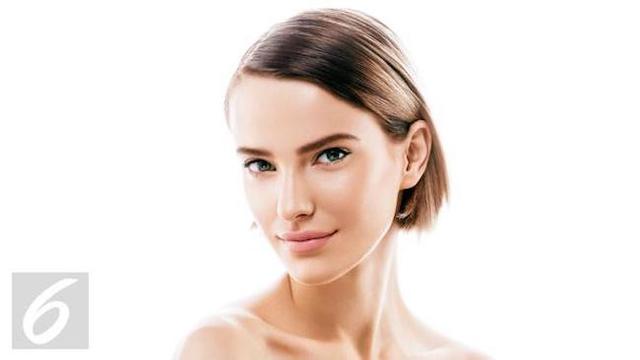 7 Manfaat santan bagi kesehatan, bisa kontrol berat badan