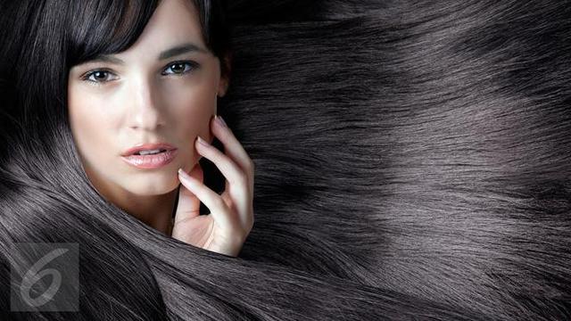 7 Manfaat santan bagi kesehatan, bisa kontrol berat badan