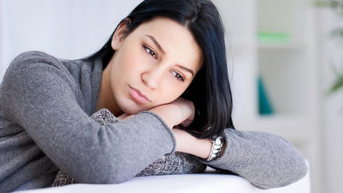 7 Manfaat santan bagi kesehatan, bisa kontrol berat badan