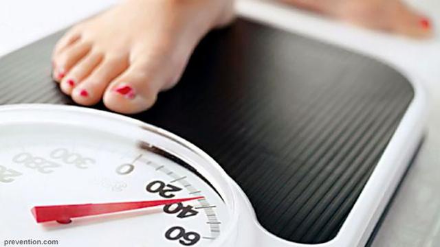 7 Manfaat santan bagi kesehatan, bisa kontrol berat badan