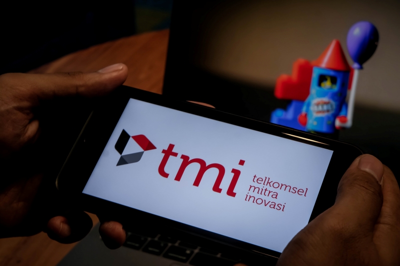 Nih 3 Pilar digital Telkomsel yang cocok buat anak muda kreatif