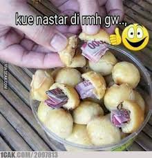 11 Meme lucu jenis PHP waktu Lebaran ini bikin nyengir