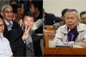 Kubu Jokowi: Banyak ASN yang julid dan menjelekkan pemerintah