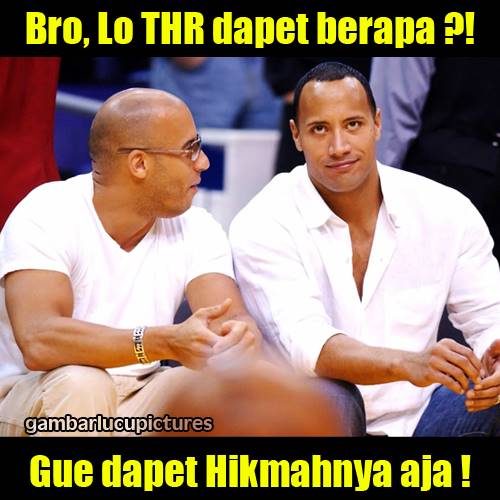 11 Meme lucu 'gagal Lebaran' ini bikin auto kesal