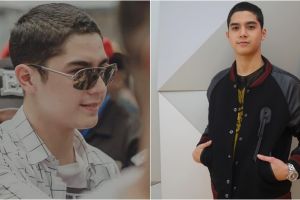 Sindir cewek matre dan panjat sosial, ini penjelasan Al Ghazali